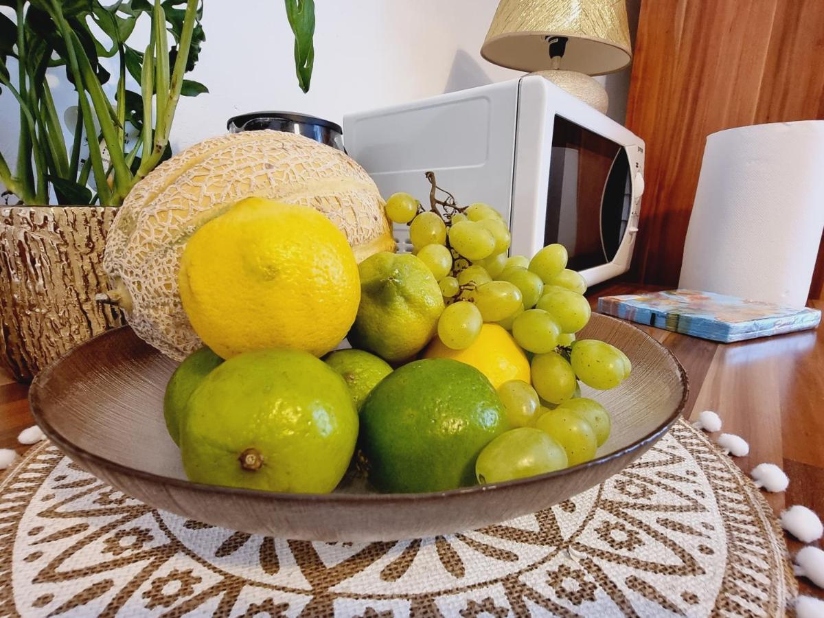 ***Apartment Magic &Summervibes*** Rijeka Buitenkant foto