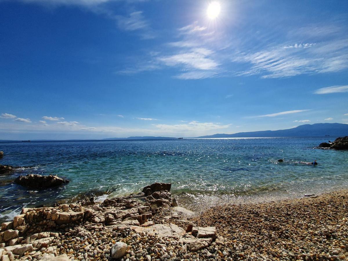 ***Apartment Magic &Summervibes*** Rijeka Buitenkant foto