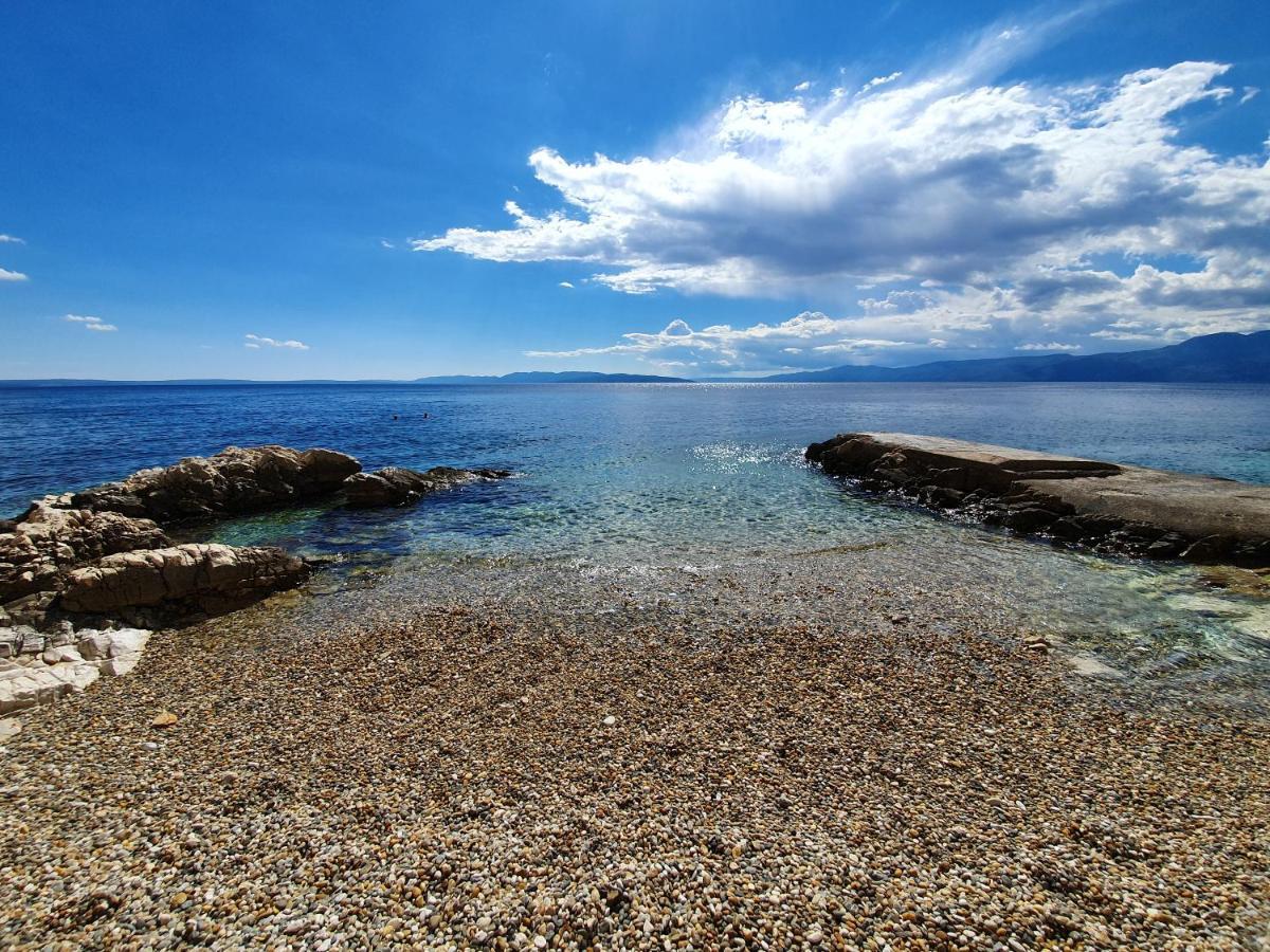 ***Apartment Magic &Summervibes*** Rijeka Buitenkant foto