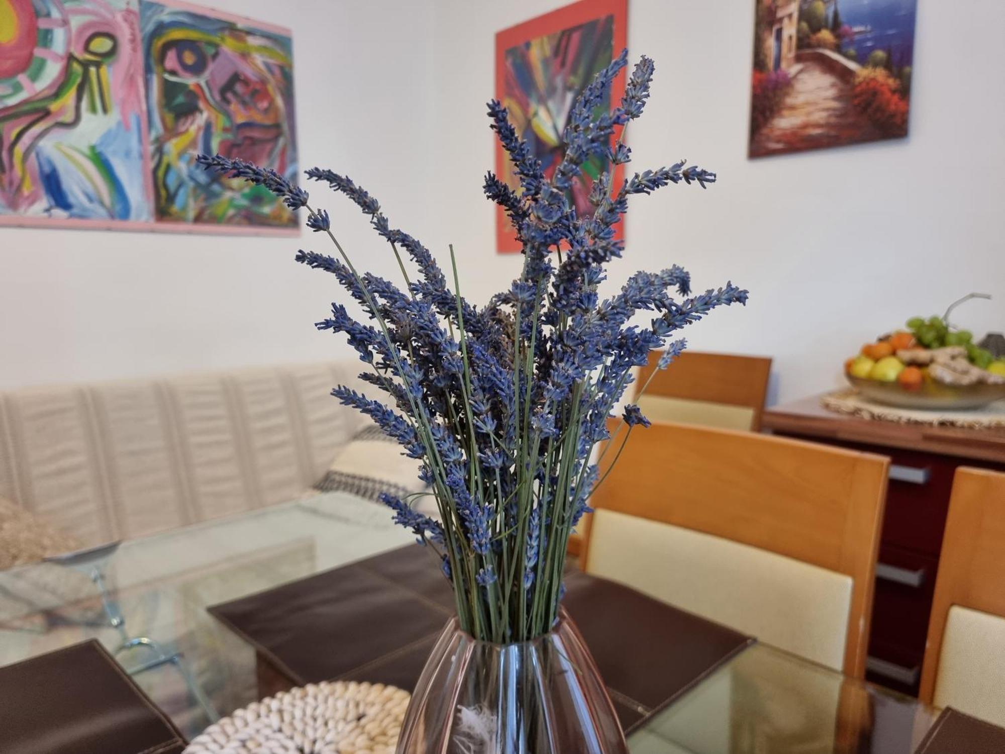 ***Apartment Magic &Summervibes*** Rijeka Buitenkant foto