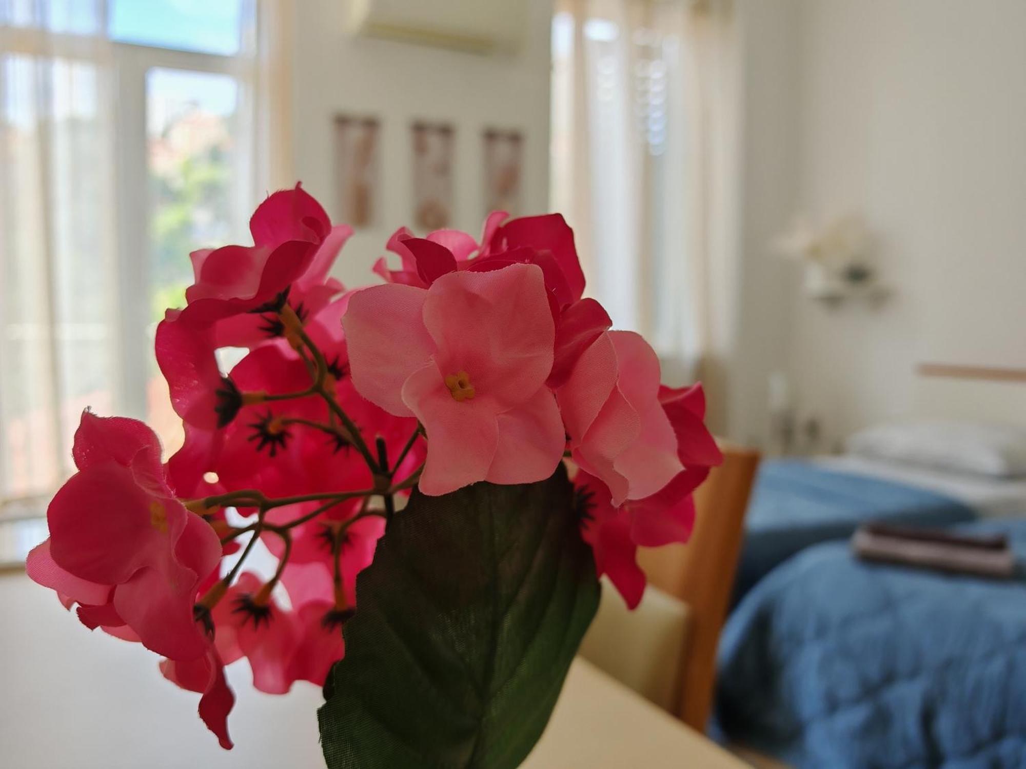 ***Apartment Magic &Summervibes*** Rijeka Buitenkant foto
