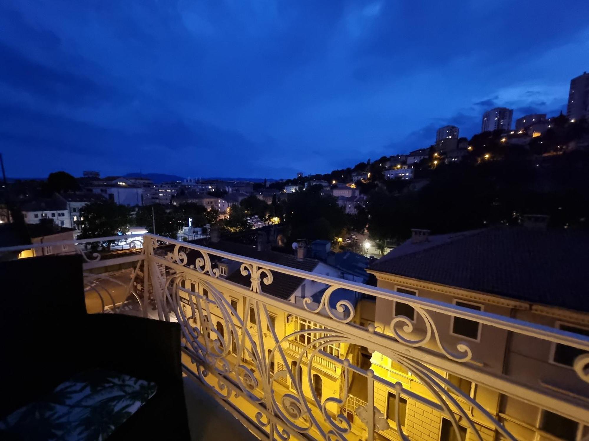 ***Apartment Magic &Summervibes*** Rijeka Buitenkant foto